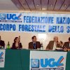 1^ Congresso Nazionale